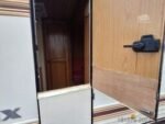 Caravane d’occasion 1984 – 4 couchages – avec garantie – Image 24