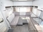 BÜRSTNER Averso 490 TS Solar Mover Markise – Image 26