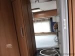 LMC Musica 390 D mit Mover und Vorzelt – Image 26