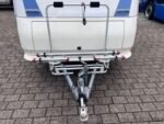 HOBBY Excellent 470..WC..1300kg..Sehr gepflegt – Image 26
