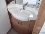 Caravane Édition Spéciale « Hot Edition » – 5 couchages – Image 27