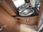LMC Musica 390 D mit Mover und Vorzelt – Image 27