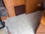 HOBBY Excellent 470..WC..1300kg..Sehr gepflegt – Image 27