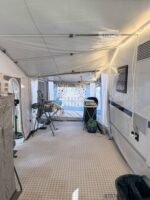 Adria Altea 552 PK – Caravane familiale 6 couchages(2024) – Image 29
