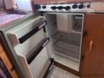 HOBBY Excellent 470..WC..1300kg..Sehr gepflegt – Image 30