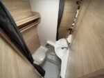 Caravelair Sport Line 486 – Image 4