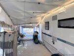 Adria Altea 552 PK – Caravane familiale 6 couchages(2024) – Image 32