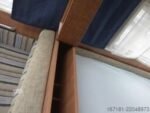 LMC Musica 390 D mit Mover und Vorzelt – Image 34