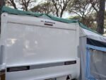 Adria Altea 552 PK – Caravane familiale 6 couchages(2024) – Image 35