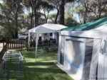 Adria Altea 552 PK – Caravane familiale 6 couchages(2024) – Image 38