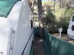 Adria Altea 552 PK – Caravane familiale 6 couchages(2024) – Image 39