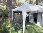 Adria Altea 552 PK – Caravane familiale 6 couchages(2024) – Image 41