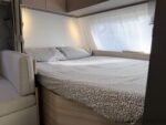 Adria Altea 552 PK – Caravane familiale 6 couchages(2024) – Image 50