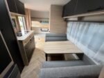 Caravelair Sport Line 486 – Image 6