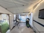 Adria Altea 552 PK – Caravane familiale 6 couchages(2024) – Image 51