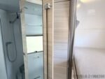Adria Altea 552 PK – Caravane familiale 6 couchages(2024) – Image 55