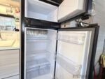 Adria Altea 552 PK – Caravane familiale 6 couchages(2024) – Image 56