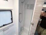 Adria Altea 552 PK – Caravane familiale 6 couchages(2024) – Image 57