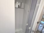 Adria Altea 552 PK – Caravane familiale 6 couchages(2024) – Image 58
