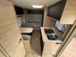 Caravelair Sport Line 486 – Image 7