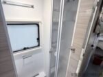 Adria Altea 552 PK – Caravane familiale 6 couchages(2024) – Image 61