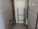 Adria Altea 552 PK – Caravane familiale 6 couchages(2024) – Image 62