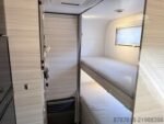 Adria Altea 552 PK – Caravane familiale 6 couchages(2024) – Image 63