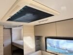 Adria Altea 552 PK – Caravane familiale 6 couchages(2024) – Image 64