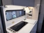 Adria Altea 552 PK – Caravane familiale 6 couchages(2024) – Image 65
