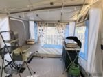 Adria Altea 552 PK – Caravane familiale 6 couchages(2024) – Image 67