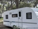 Adria Altea 552 PK – Caravane familiale 6 couchages(2024) – Image 76