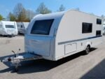 Adria Altea 552 PK – Caravane familiale 6 couchages(2024) – Image 80
