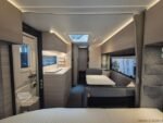 Adria Altea 552 PK – Caravane familiale 6 couchages(2024) – Image 82