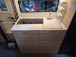 Adria Altea 552 PK – Caravane familiale 6 couchages(2024) – Image 84