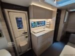 Adria Altea 552 PK – Caravane familiale 6 couchages(2024) – Image 85