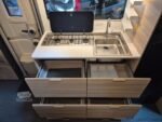 Adria Altea 552 PK – Caravane familiale 6 couchages(2024) – Image 86
