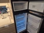 Adria Altea 552 PK – Caravane familiale 6 couchages(2024) – Image 88