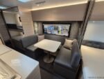 Adria Altea 552 PK – Caravane familiale 6 couchages(2024) – Image 89