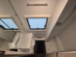 Adria Altea 552 PK – Caravane familiale 6 couchages(2024) – Image 91