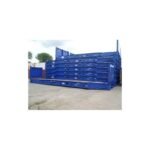 Container flat rack Neuf 40 pieds neuf – Image 6