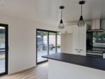Ac conteneur, Movemente T2 neuf – Image 6