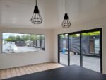 Ac conteneur, Movemente T2 neuf – Image 7