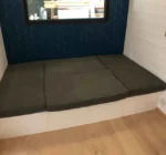 Beste Mezzanine Tiny House Familiale 6 place – Image 2