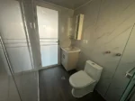 Conteneur d’habitation mobile / Bois de luxe – Image 9