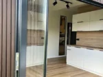 Tiny house 35 m², clé en main standard – Image 8