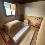 Tiny House Roulotte Forezienne 2021 neuve – Image 2