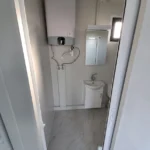 Container Bungalow Meublé avec Chalet de Jardin  Neuf – Image 7