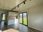Tiny house 35 m², clé en main standard – Image 9