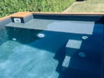 Piscine spa Container 3,0mx 3,0m , jacuzzi, neuf – Image 5