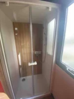 Tiny House Roulotte Forezienne 2021 neuve – Image 9